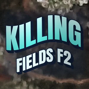 Killing Fields F2 Cannabis Strain