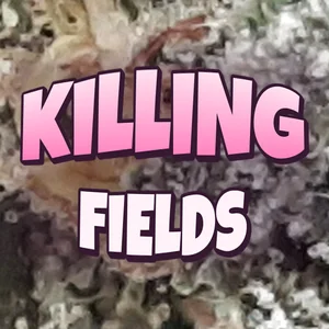 Killing Fields Cannabis Strain