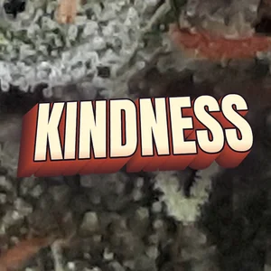 Kindness Cannabis Strain