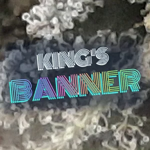 King's Banner Cannabis Strain