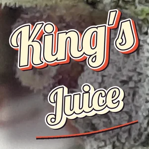King's Juice Cannabis Strain