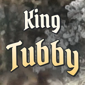 King Tubby Cannabis Strain