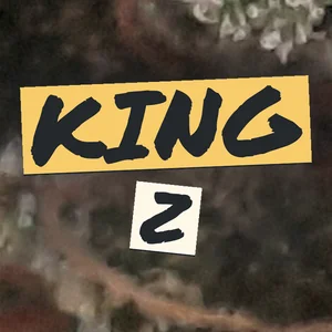 King Z Cannabis Strain