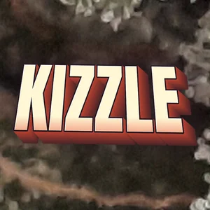 Kizzle Cannabis Strain
