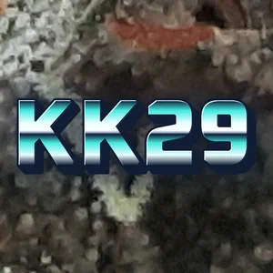 KK29 Cannabis Strain