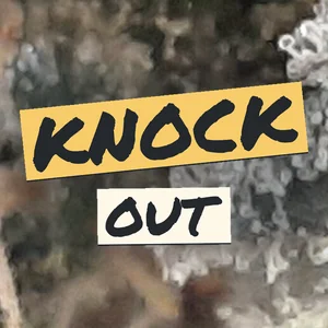 Knock Out Cannabis Strain