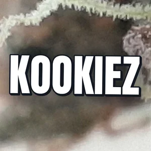 Kookiez Cannabis Strain