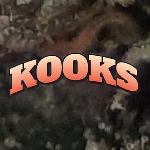 Kooks Cannabis Strain