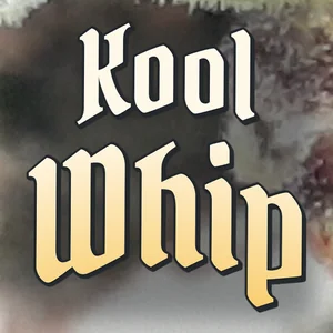 Kool Whip Cannabis Strain