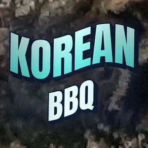 Korean BBQ Cannabis Strain