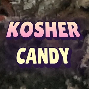 Kosher Candy Cannabis Strain