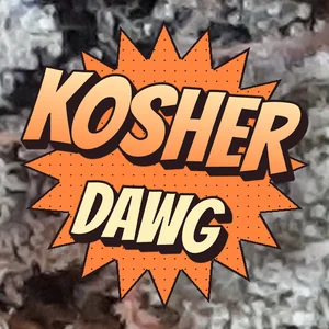 Kosher Dawg Cannabis Strain