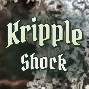 Kripple Shock Cannabis Strain