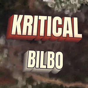 Kritical Bilbo Cannabis Strain