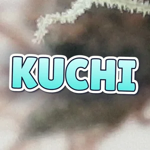 Kuchi Cannabis Strain