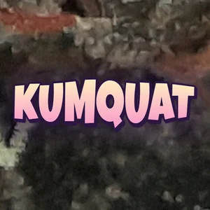 Kumquat Cannabis Strain