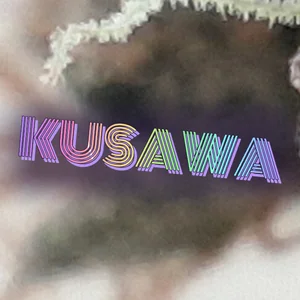 Kusawa Cannabis Strain