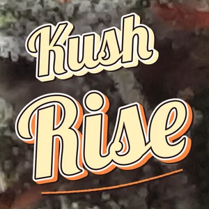 Kush Rise Cannabis Strain