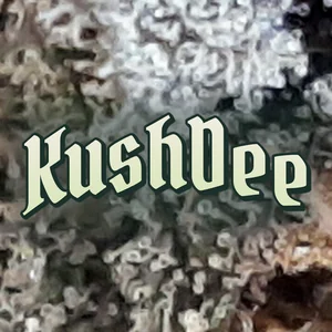 KushDee Cannabis Strain