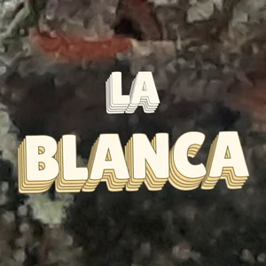 La Blanca Cannabis Strain