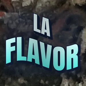LA Flavor Cannabis Strain