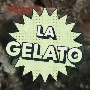 LA Gelato Cannabis Strain