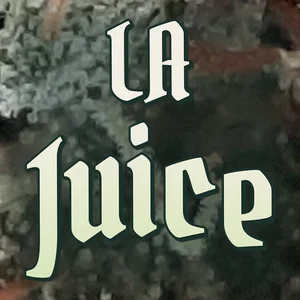 LA Juice Cannabis Strain
