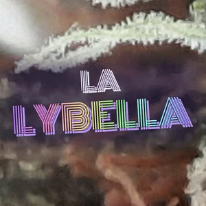 La Lybella Cannabis Strain