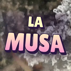 La Musa Cannabis Strain