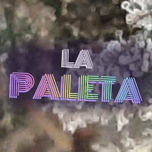 La Paleta Cannabis Strain
