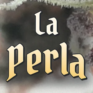La Perla Cannabis Strain