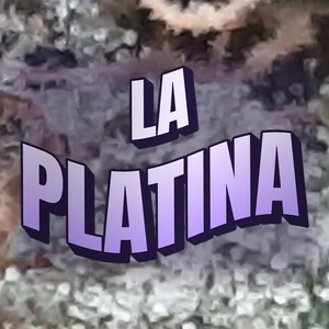 La Platina Cannabis Strain
