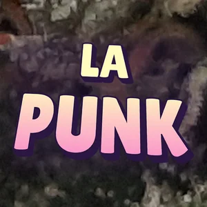 LA Punk Cannabis Strain