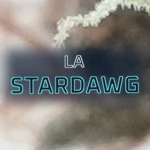 LA Stardawg Cannabis Strain