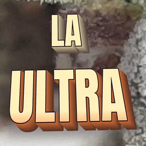 LA Ultra Cannabis Strain