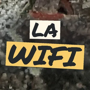 LA Wifi Cannabis Strain