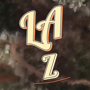 LA Z Cannabis Strain