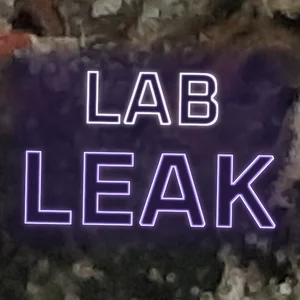 Lab Leak Cannabis Strain