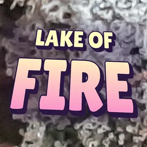 Lake of Fire Cannabis Strain
