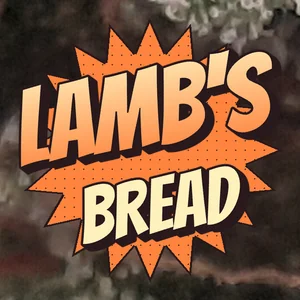 Lamb's Bread Cannabis Strain