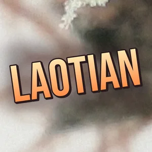 Laotian Cannabis Strain