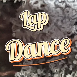 Lap Dance Cannabis Strain