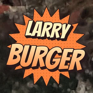 Larry Burger Cannabis Strain