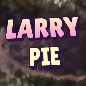Larry Pie Cannabis Strain