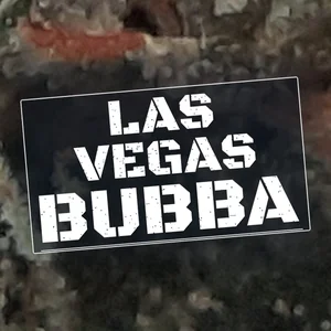 Las Vegas Bubba Cannabis Strain