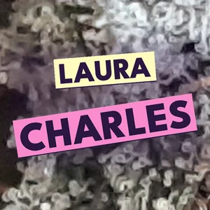 Laura Charles Cannabis Strain