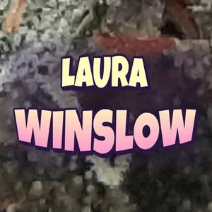 Laura Winslow Cannabis Strain