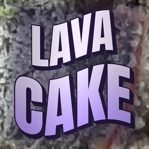 Lava Cake Cannabis Strain