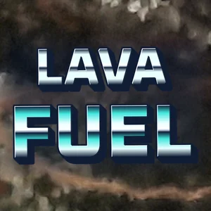 Lava Fuel Cannabis Strain