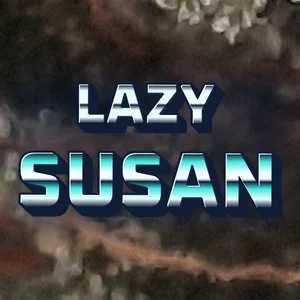 Lazy Susan Cannabis Strain